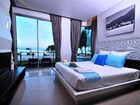 фото отеля Idyllic Concept Resort Satun