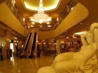 Koyo Grand Hotel Sendai