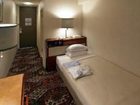 фото отеля Koyo Grand Hotel Sendai