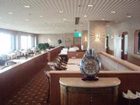 фото отеля Koyo Grand Hotel Sendai
