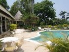 фото отеля Paradise Seranade Villa-Montego Bay