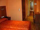 фото отеля Hotel Somport Jaca