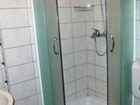 фото отеля Apartments Milicevic