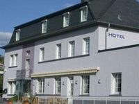 Hotel Reiff Fischbach (Luxembourg)