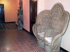 фото отеля Hotel Suis Sant Celoni