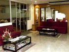 фото отеля Quality Inn Dhaka