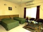 фото отеля Quality Inn Dhaka
