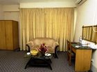 фото отеля Quality Inn Dhaka