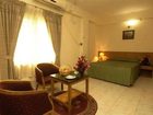 фото отеля Quality Inn Dhaka