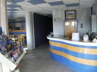 Hotel Reve de Sable