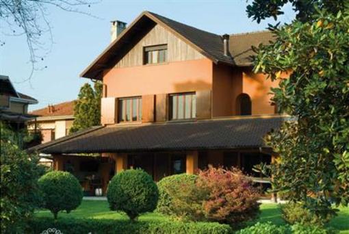 фото отеля La Casa Del Faggio