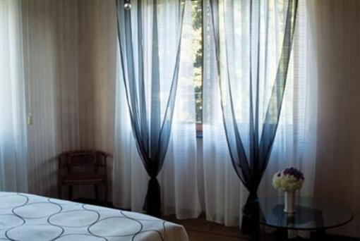 фото отеля La Casa Del Faggio
