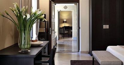 фото отеля Borgo Dei Conti Resort Perugia