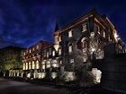 фото отеля Borgo Dei Conti Resort Perugia