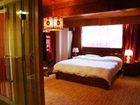фото отеля Lijiang Chine Village