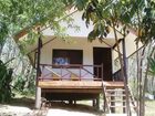 фото отеля Koh Mook Had Farang Bungalow