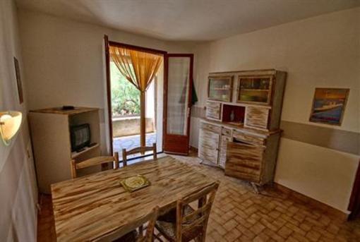 фото отеля Hotel Les Tamaris