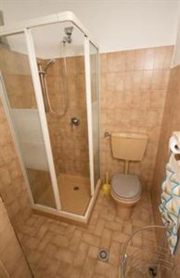 фото отеля Hotel Les Tamaris
