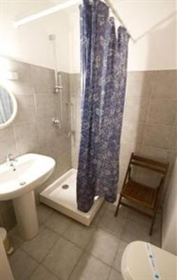фото отеля Hotel Les Tamaris
