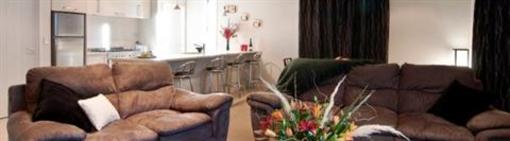 фото отеля Pine View House