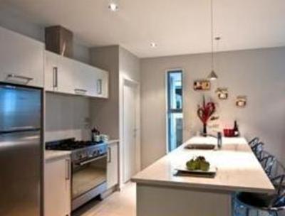 фото отеля Pine View House