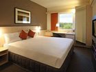 фото отеля Ibis Auckland Ellerslie