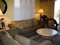 Okaloosa Island Condominiums b