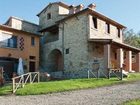 фото отеля Agriturismo Il Colle Arezzo