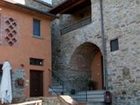 фото отеля Agriturismo Il Colle Arezzo