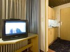 фото отеля Apartmenthaus Brixen and Haus Central