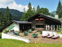 Suttenhutte