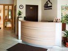 фото отеля Apartamenty Zofia