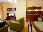 фото отеля Apartamenty Zofia