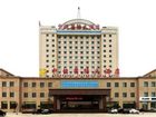 фото отеля Zhong Heng International Hotel