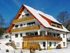 фото отеля Gaestehaus Hundelbach