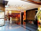 фото отеля Motel 168 Changzhou Lanling Road