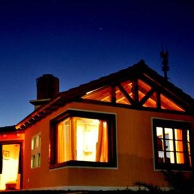 фото отеля Sangiovese Club House