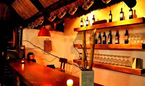 фото отеля Sangiovese Club House