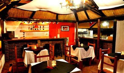 фото отеля Sangiovese Club House