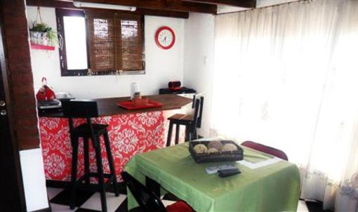 фото отеля Sangiovese Club House