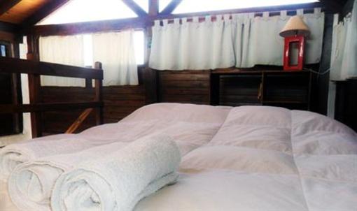 фото отеля Sangiovese Club House