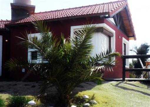 фото отеля Sangiovese Club House