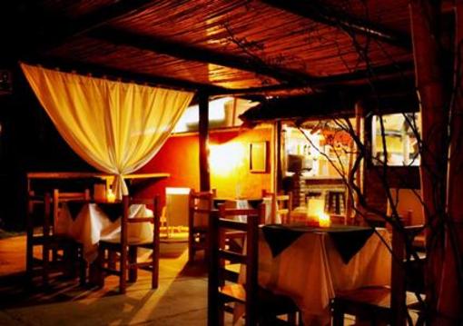 фото отеля Sangiovese Club House