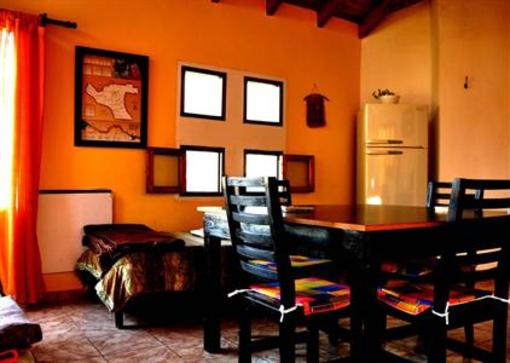 фото отеля Sangiovese Club House