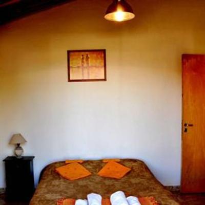 фото отеля Sangiovese Club House