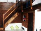 фото отеля Sangiovese Club House
