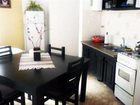 фото отеля Sangiovese Club House