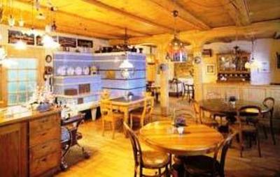 фото отеля Business Hotel Ochsen Olten