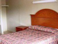 Beauty Rest Motel