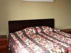 фото отеля Beauty Rest Motel